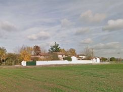 Box/posto auto in Residenziale