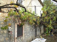 Rustico/Casale in Residenziale