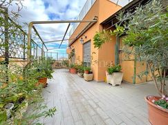 Attico/Mansarda in Residenziale