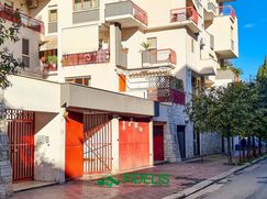 Box/posto auto in Residenziale