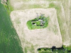 Rustico/Casale in Residenziale