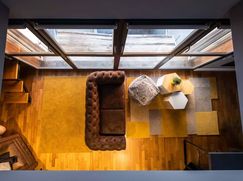 Loft in Residenziale