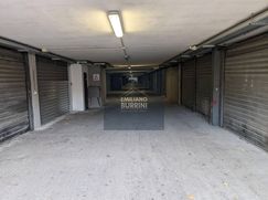 Box/posto auto in Residenziale