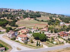 Terreno edificabile in Residenziale