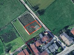 Terreno edificabile in Residenziale