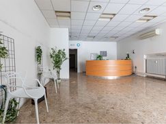 Negozio/Locale commerciale in Commerciale