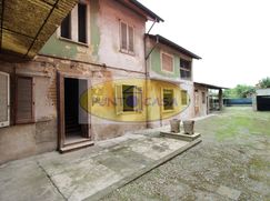 Casa indipendente in Residenziale