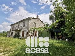Rustico/Casale in Residenziale