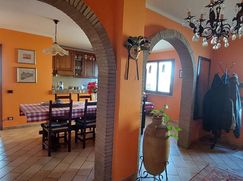 Casa indipendente in Residenziale