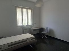 Stanza in Residenziale