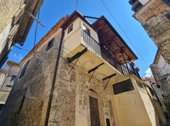 Rustico/Casale in Residenziale