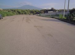 Terreno edificabile in Residenziale