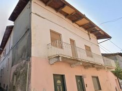 Casa indipendente in Residenziale