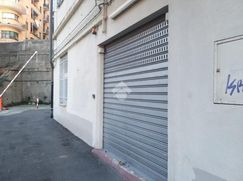 Box/posto auto in Residenziale
