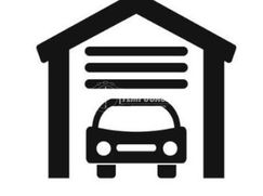 Box/posto auto in Residenziale