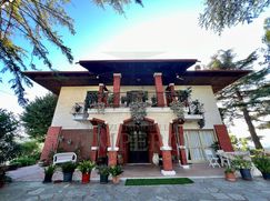 Villa in Residenziale