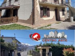Casa indipendente in Residenziale