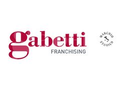 Cantina/Solaio in Residenziale