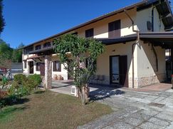 Villa in Residenziale
