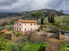 Rustico/Casale in Residenziale