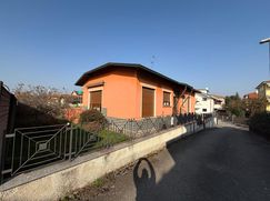Villa in Residenziale