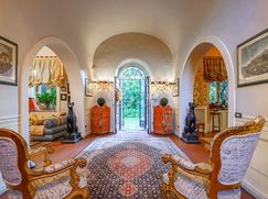 Villa in Residenziale
