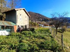 Terreno edificabile in Residenziale