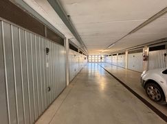 Box/posto auto in Residenziale