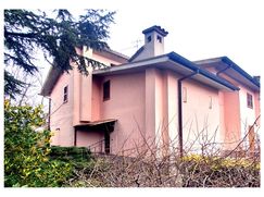 Casa indipendente in Residenziale