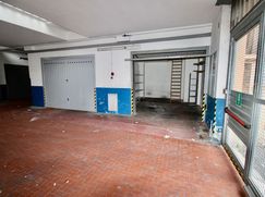 Box/posto auto in Residenziale