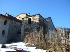 Rustico/Casale in Residenziale