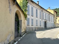 Rustico/Casale in Residenziale
