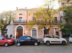 Casa indipendente in Residenziale