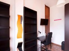 Stanza in Residenziale