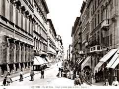 Attività/Licenza (con o senza mura) in Commerciale