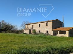 Rustico/Casale in Residenziale
