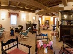 Rustico/Casale in Residenziale