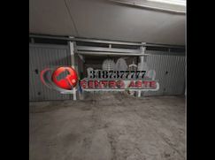 Box/posto auto in Residenziale