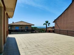 Attico/Mansarda in Residenziale