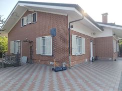 Villa in Residenziale