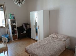 Stanza in Residenziale