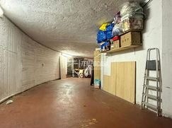 Box/posto auto in Residenziale