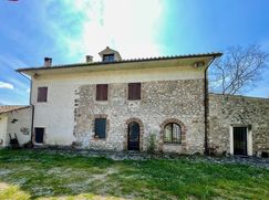 Rustico/Casale in Residenziale