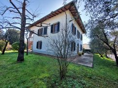 Villa in Residenziale