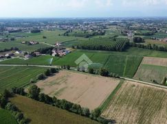 Terreno edificabile in Residenziale