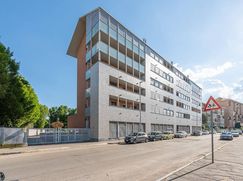 Box/posto auto in Residenziale