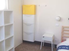 Stanza in Residenziale