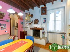 Rustico/Casale in Residenziale