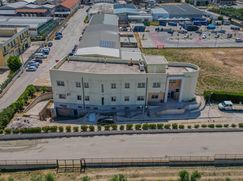 Edificio in Residenziale