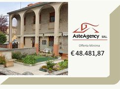 Villetta a schiera in Residenziale